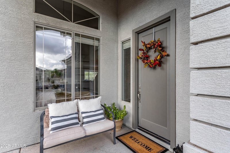 4350 Smokehouse Trl, Cave Creek, AZ 85331