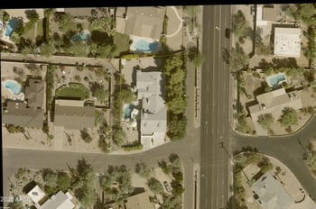 4350 Vermont Ave, Phoenix, AZ 85018