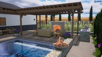 4350 Vermont Ave, Phoenix, AZ 85018