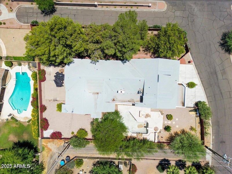 4350 Vermont Ave, Phoenix, AZ 85018