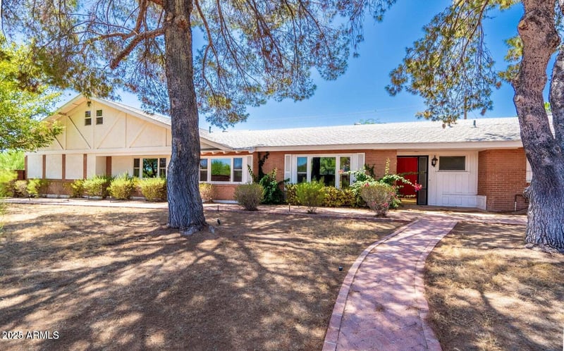 4350 Vermont Ave, Phoenix, AZ 85018