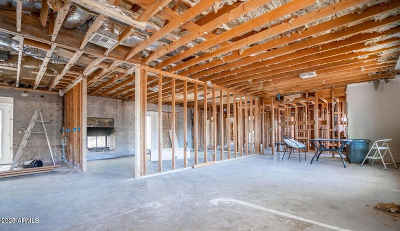 4350 Vermont Ave, Phoenix, AZ 85018