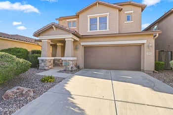 4350 Federal Way, San Tan Valley, AZ 85144