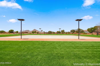 4350 Federal Way, San Tan Valley, AZ 85144