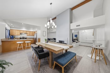 4350 Winchcomb Dr, Phoenix, AZ 85032