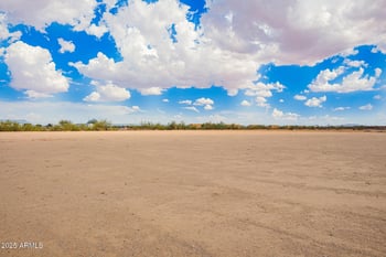 43500 Carefree Pl #2, Maricopa, AZ 85138