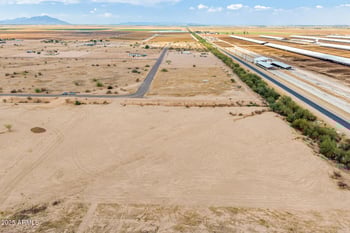 43500 Carefree Pl #2, Maricopa, AZ 85138