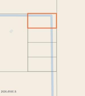 43501 W Frier Dr #30, Tonopah, AZ 85354