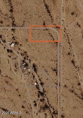 43501 W Frier Dr #30, Tonopah, AZ 85354