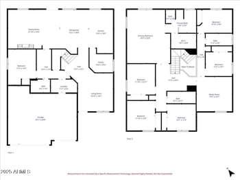 43502 Blazen Trl, Maricopa, AZ 85138