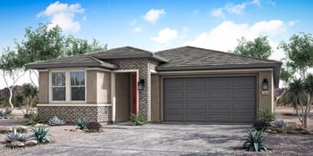 43502 Hinoki St, Queen Creek, AZ 85140