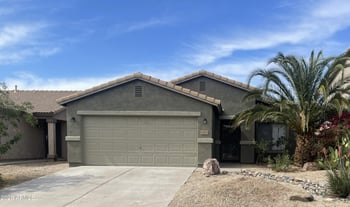 43502 Sagebrush Trl, Maricopa, AZ 85138