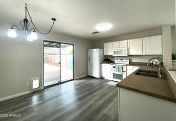 43502 Sagebrush Trl, Maricopa, AZ 85138