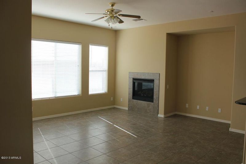 43505 N 48th Dr, New River, AZ 85087