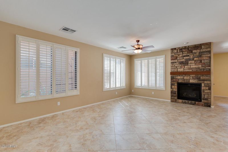 4351 E Foundation St, Gilbert, AZ 85234