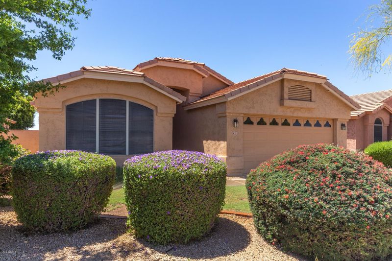4351 E Lone Cactus Dr, Phoenix, AZ 85050