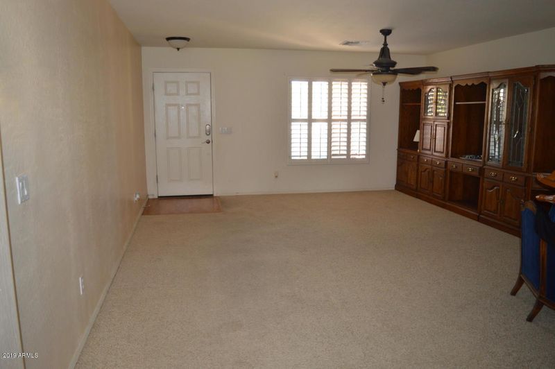 4351 E Pinto Valley Rd, San Tan Valley, AZ 85143