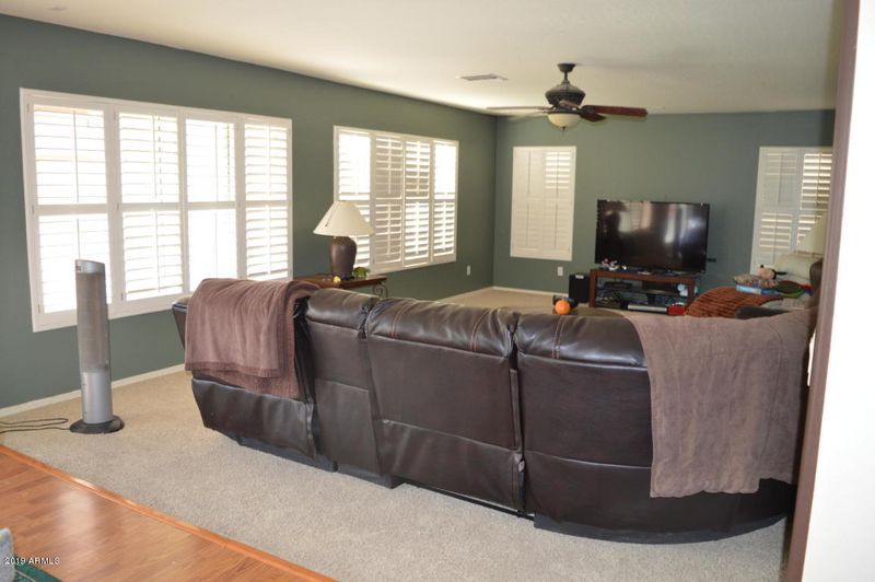 4351 E Pinto Valley Rd, San Tan Valley, AZ 85143