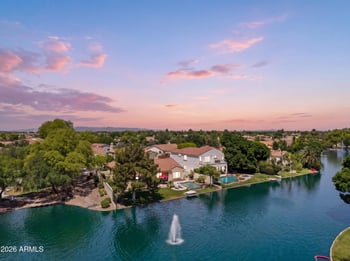 4351 Purple Sage Pl, Chandler, AZ 85248