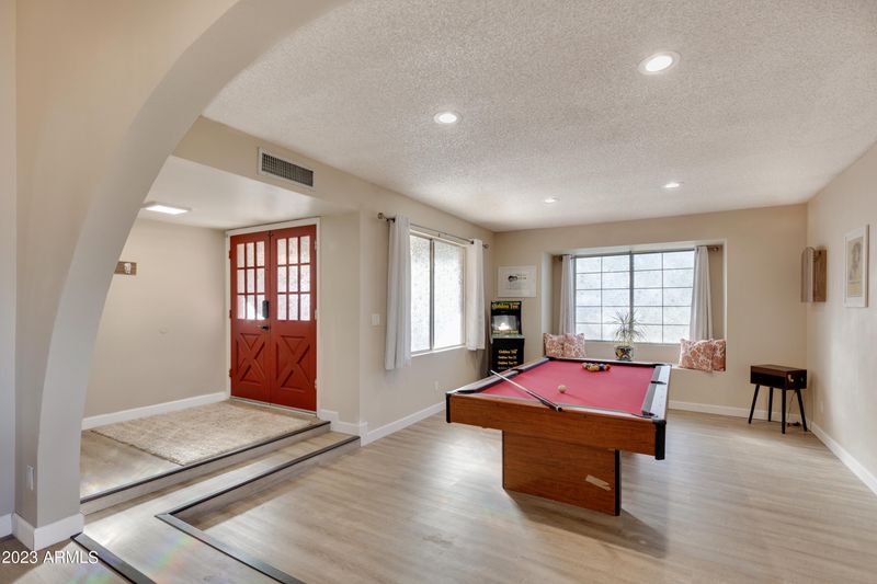 4351 W Libby St, Glendale, AZ 85308