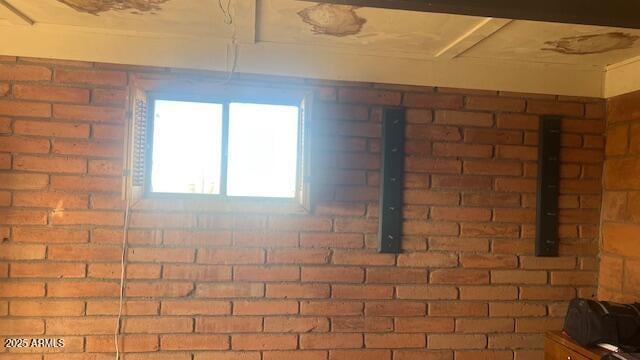 43513 261st Ave, Morristown, AZ 85342