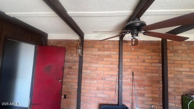 43513 261st Ave, Morristown, AZ 85342