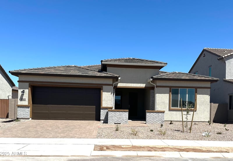 43513 Wollemi St, Queen Creek, AZ 85140