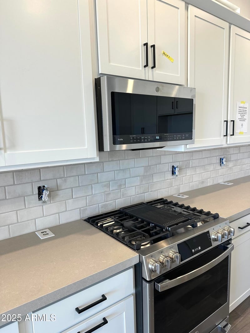 43513 Wollemi St, Queen Creek, AZ 85140