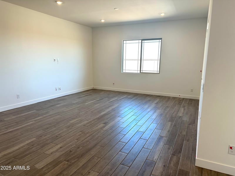 43513 Wollemi St, Queen Creek, AZ 85140