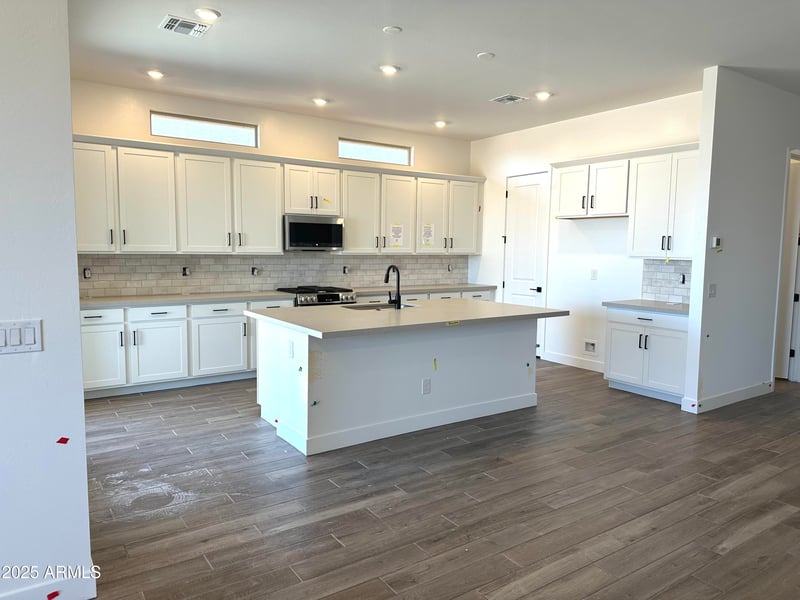 43513 Wollemi St, Queen Creek, AZ 85140