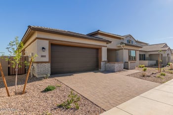 43513 Wollemi St, Queen Creek, AZ 85140