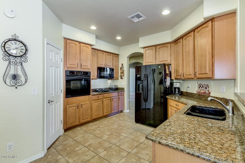 43519 N 44th Ln, New River, AZ 85087