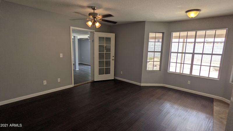 4352 E Amber Ridge Way, Phoenix, AZ 85048