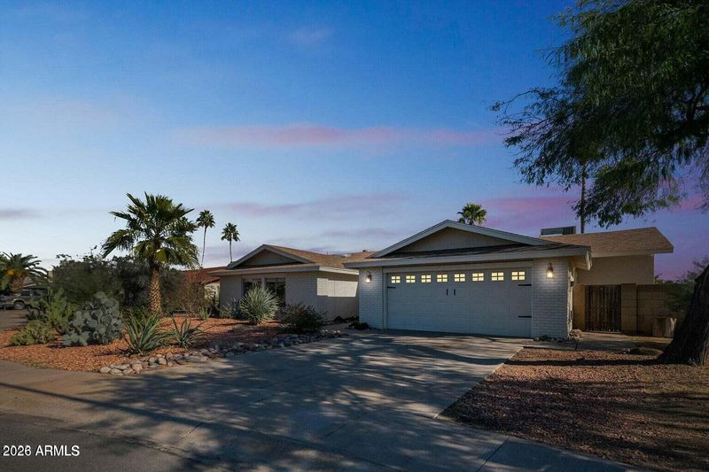 4352 E Cherokee St, Phoenix, AZ 85044