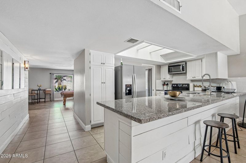 4352 E Cherokee St, Phoenix, AZ 85044
