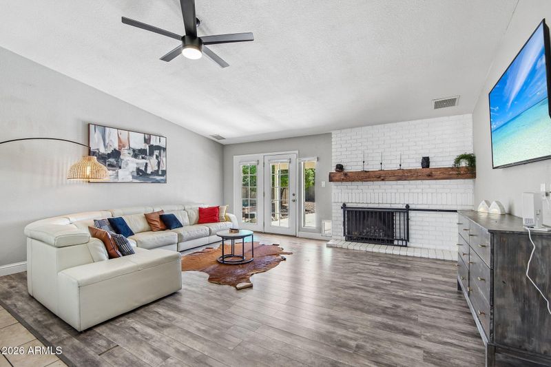 4352 E Cherokee St, Phoenix, AZ 85044