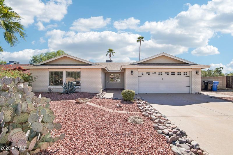 4352 E Cherokee St, Phoenix, AZ 85044