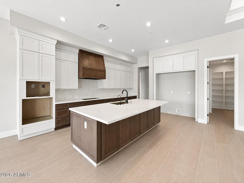 4352 E Forest Pleasant Pl, Cave Creek, AZ 85331