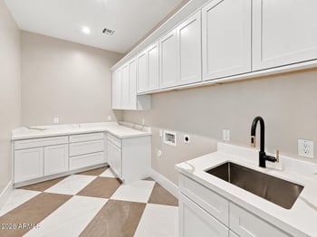 4352 E Forest Pleasant Pl, Cave Creek, AZ 85331