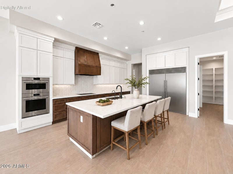 4352 E Forest Pleasant Pl, Cave Creek, AZ 85331