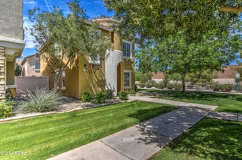 4352 E Jasper Dr, Gilbert, AZ 85296