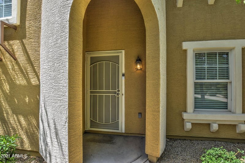4352 E Jasper Dr, Gilbert, AZ 85296