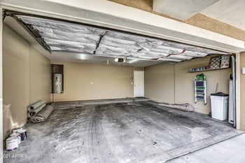 4352 E Jasper Dr, Gilbert, AZ 85296