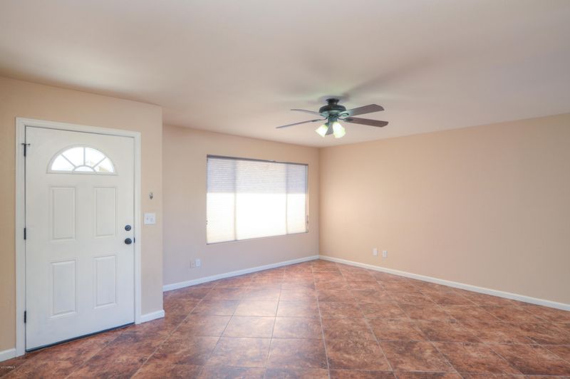 4352 E Maldonado Dr, Phoenix, AZ 85042