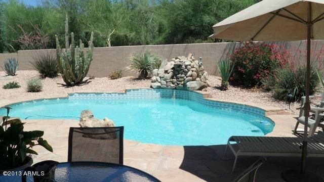4352 E Sands Dr, Phoenix, AZ 85050
