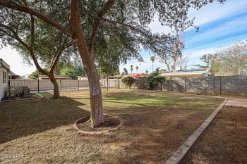 4352 Grovers Ave, Phoenix, AZ 85032