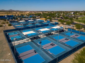 4352 Ramona St, Gilbert, AZ 85297