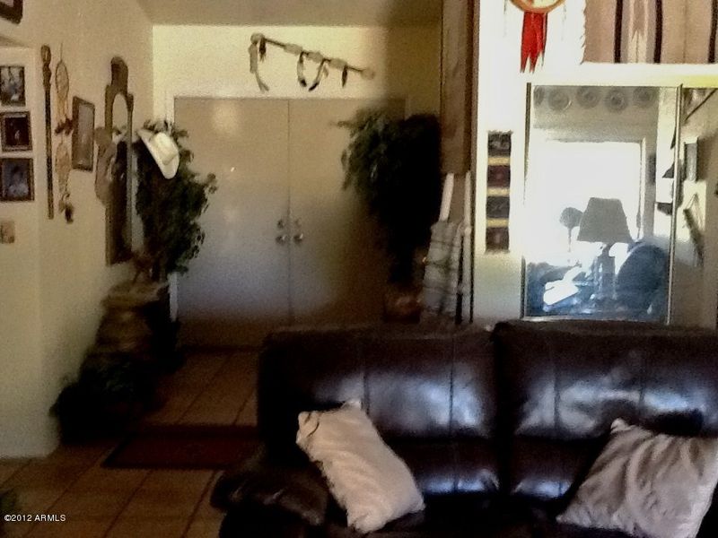 4352 W Sandra Ter, Glendale, AZ 85306