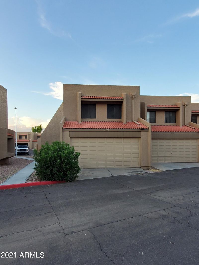 4352 W State Ave, Glendale, AZ 85301