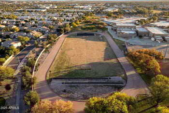 4352 Walton Way, Chandler, AZ 85226